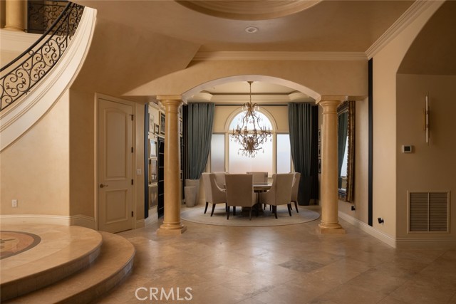 20391 Cypress Street, Newport Beach CA: https://media.crmls.org/medias/7883c40d-3805-419c-8daa-1733f2739f91.jpg