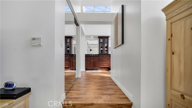 Detail Gallery Image 41 of 55 For 7 Nantucket, Irvine,  CA 92620 - 4 Beds | 2/1 Baths