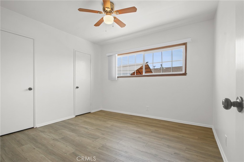 MLS #SB25130179 img 15