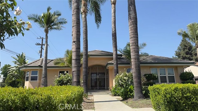 Detail Gallery Image 17 of 40 For 603 E Longden Ave, Arcadia,  CA 91006 - 4 Beds | 3 Baths
