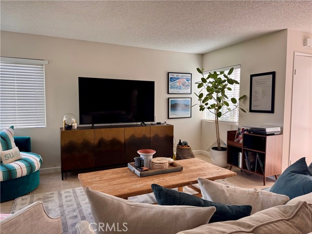 Detail Gallery Image 1 of 18 For 34104 Selva Rd #354,  Dana Point,  CA 92629 - 2 Beds | 2 Baths