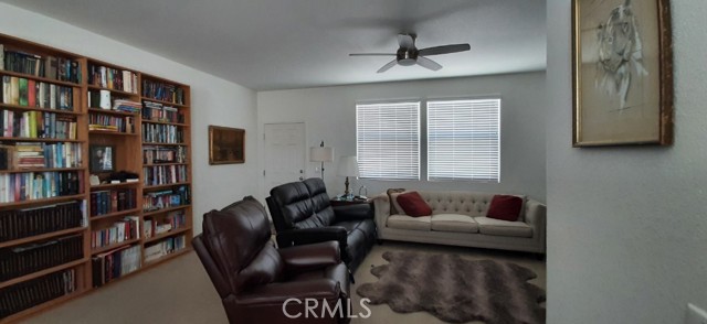8337 20th W Street, Mojave CA: https://media.crmls.org/medias/788415d2-ca00-4a5a-9e65-6e3135339f15.jpg