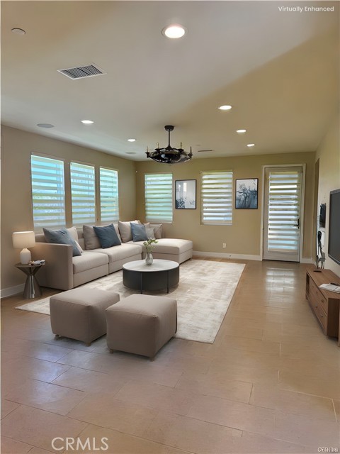 57 Alienta Lane, Rancho Mission Viejo CA: https://media.crmls.org/medias/78842d3f-cb77-4450-bbc9-bcd5bd1a8479.jpg