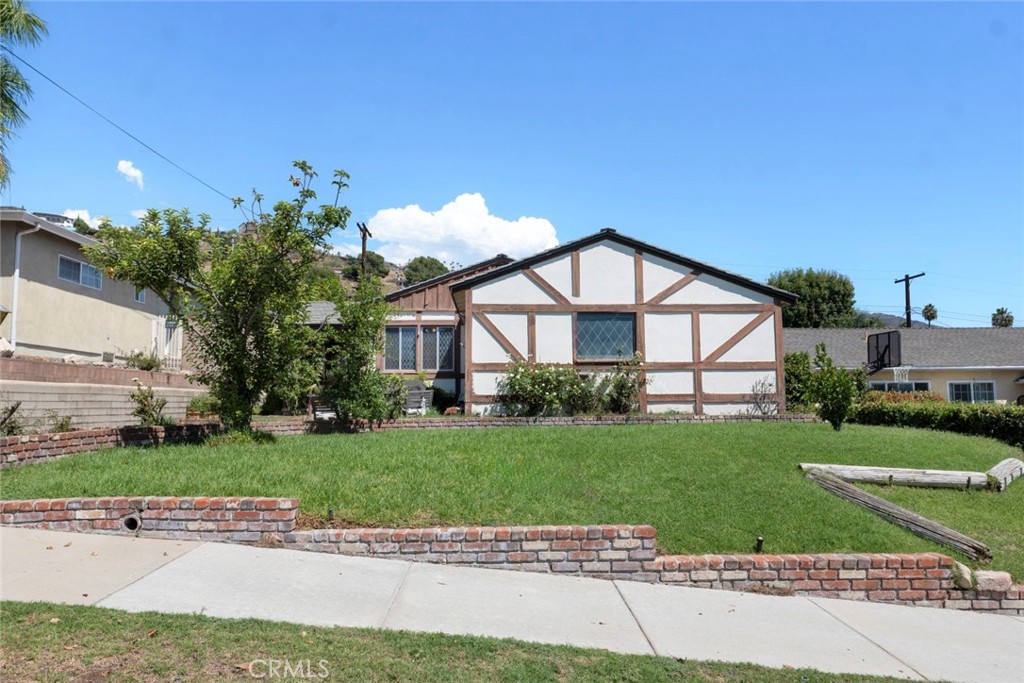 MLS #BB26196912 image #40