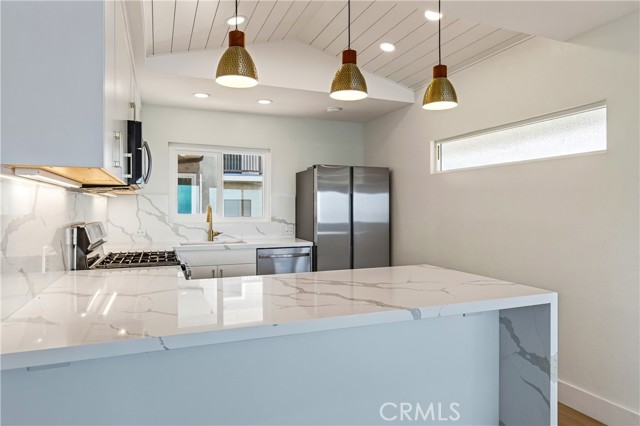 Detail Gallery Image 6 of 42 For 34381 Dana Strand #2,  Dana Point,  CA 92629 - 3 Beds | 2 Baths