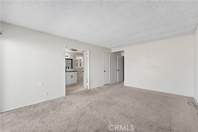 Detail Gallery Image 20 of 50 For 21449 Applewood, California City,  CA 93505 - 5 Beds | 3 Baths