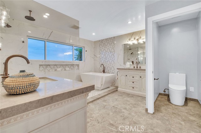 30481 Ganado, Rancho Palos Verdes, California 90275, 4 Bedrooms Bedrooms, ,3 BathroomsBathrooms,Residential,For Sale,Ganado,PV26067604