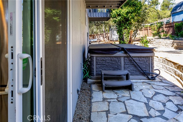 Detail Gallery Image 59 of 69 For 1770 Orville Ave, Cambria,  CA 93428 - 3 Beds | 2 Baths