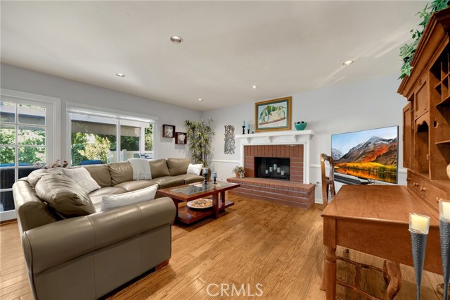 1203 Grand Canyon, Brea CA: https://media.crmls.org/medias/78847b52-455c-4949-a119-8be8724421bb.jpg