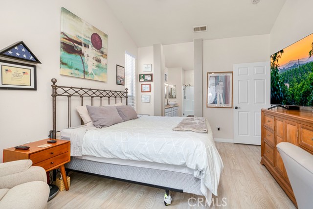 Detail Gallery Image 20 of 52 For 1732 Ametista Dr, San Jacinto,  CA 92583 - 2 Beds | 2 Baths