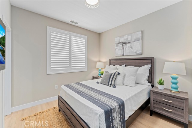 Detail Gallery Image 19 of 32 For 2831 Lily Ln, El Monte,  CA 91733 - 2 Beds | 2/1 Baths