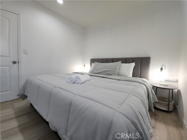 9272 Cerritos Avenue, Anaheim CA: https://media.crmls.org/medias/788486e7-8a43-44cd-ab6a-3bf856a7dfde.jpg