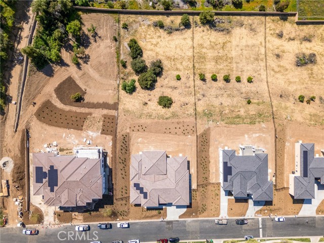 Detail Gallery Image 34 of 36 For 4186 Jameson Dr, Corona,  CA 92881 - 5 Beds | 5/1 Baths