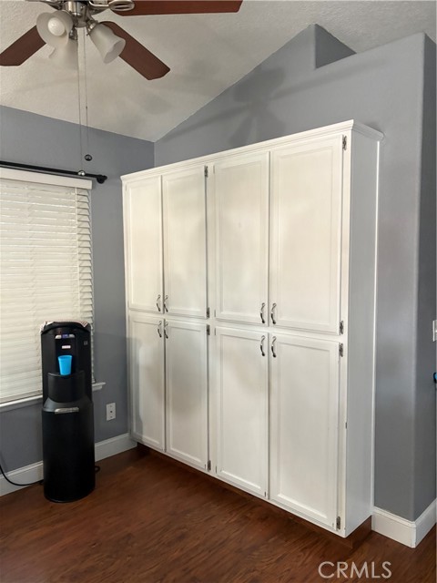 Detail Gallery Image 8 of 16 For 828 Valle Grande, Atwater,  CA 95301 - 3 Beds | 2 Baths