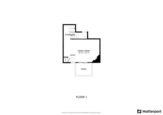 1939 Huntington Drive, Duarte CA: https://media.crmls.org/medias/7884ab80-4a59-4f17-b0b5-b65d9080e24a.jpg