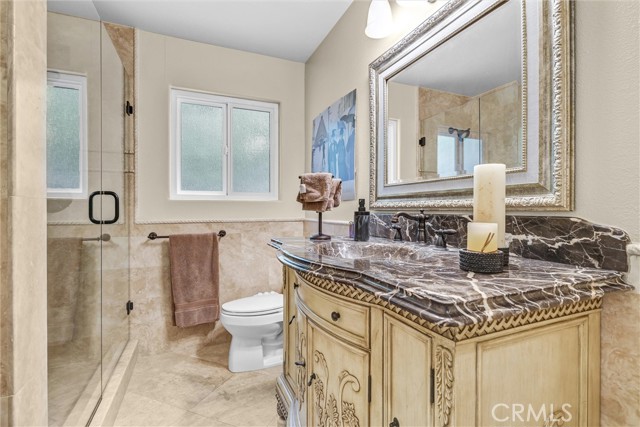 Detail Gallery Image 18 of 31 For 1378 Terrace Way, Laguna Beach,  CA 92651 - 3 Beds | 2 Baths