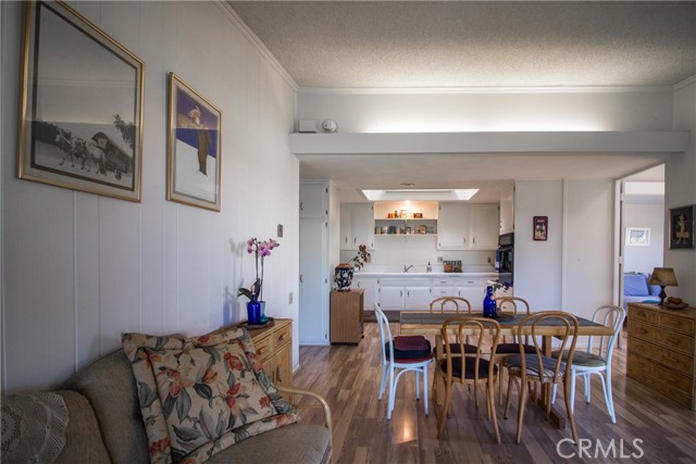 Detail Gallery Image 16 of 32 For 1442 Golden Rain Rd 50a,  Seal Beach,  CA 90740 - 2 Beds | 1 Baths