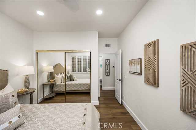 Detail Gallery Image 34 of 59 For 22832 Sailwind Way, Lake Forest,  CA 92630 - 2 Beds | 2 Baths