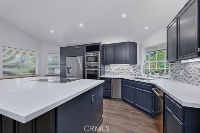 Detail Gallery Image 19 of 45 For 19231 Ravenhill Rd, Hidden Valley Lake,  CA 95467 - 3 Beds | 2 Baths