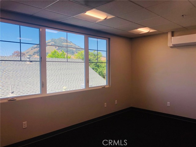 1041 Mill Street, San Luis Obispo, California 93401, ,Commercial Lease,For Rent,1041 Mill Street,CRSP20204944