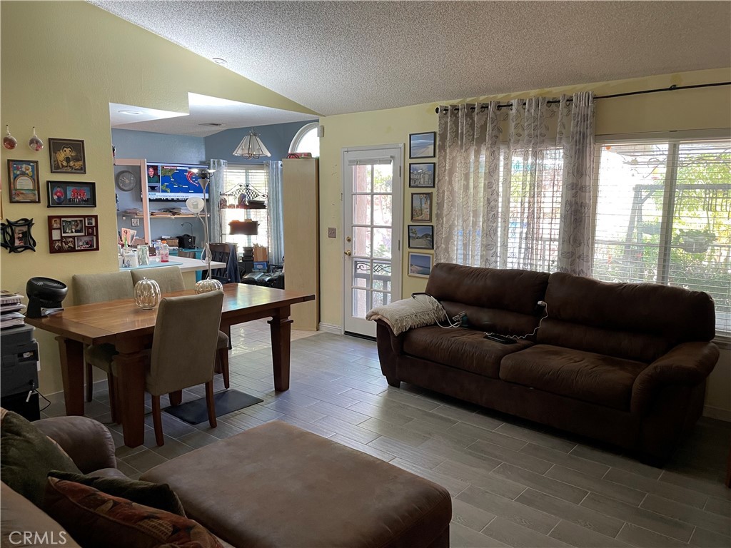 MLS #RS25223355 image #34