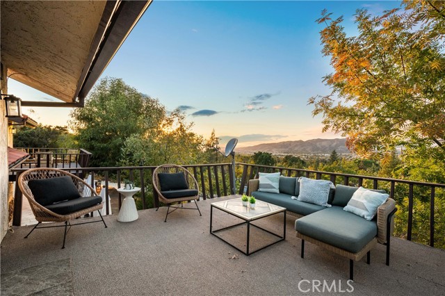 36435 Jomar Street, Oak Glen CA: https://media.crmls.org/medias/7884f447-1739-4c6a-9c7e-447ba348da2e.jpg