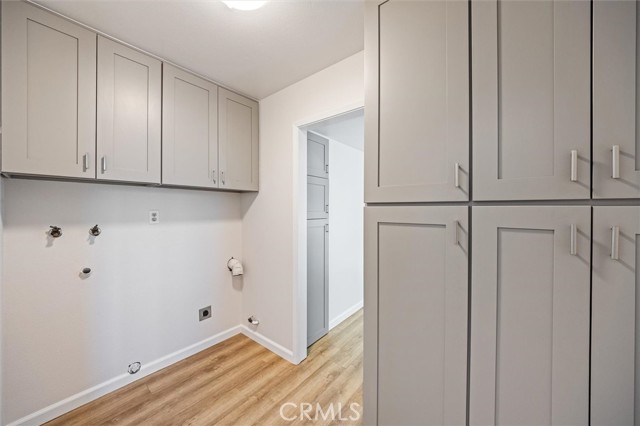 Detail Gallery Image 16 of 39 For 1315 9th St, Los Osos,  CA 93402 - 3 Beds | 2 Baths
