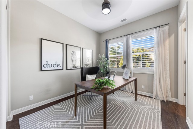 Detail Gallery Image 18 of 46 For 11 Goldenrod, Lake Forest,  CA 92630 - 4 Beds | 4/1 Baths