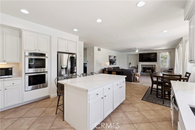 1732 Gamble Lane, Escondido CA: https://media.crmls.org/medias/78850e13-98cc-4850-813d-1b82f8e562f8.jpg