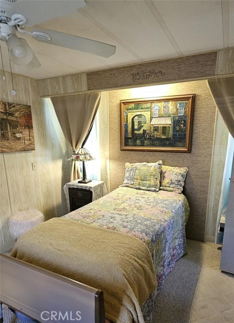 Detail Gallery Image 20 of 53 For 7501 Palm Ave #107,  Yucca Valley,  CA 92284 - 2 Beds | 2 Baths