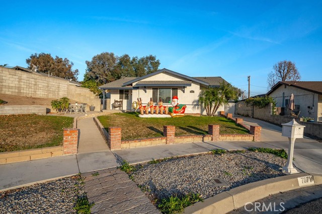 Detail Gallery Image 9 of 41 For 7871 Selma Ave, Rancho Cucamonga,  CA 91730 - 3 Beds | 2 Baths