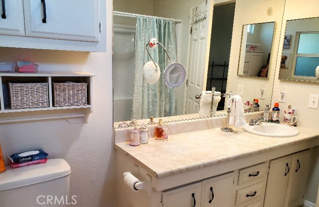 21621 Sandia Road, Apple Valley CA: https://media.crmls.org/medias/78850fd4-709a-402f-a2d4-d74096252b48.jpg