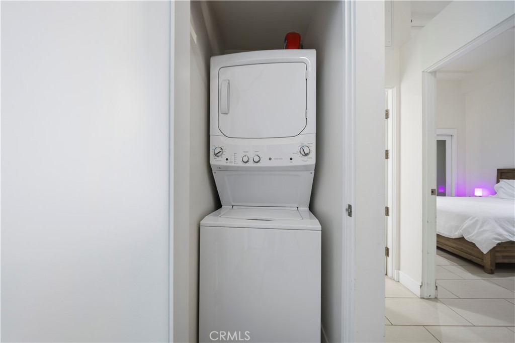 https://media.crmls.org/medias/78852266-1d25-4268-88c5-f8962d40d22b.jpg?preset=X-Large
