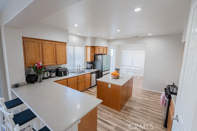 Detail Gallery Image 11 of 35 For 2865 Placentia, San Jacinto,  CA 92582 - 4 Beds | 4 Baths