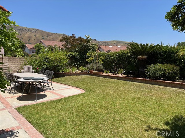 12170 Crystal Ridge Way, Porter Ranch CA: https://media.crmls.org/medias/78852910-ad84-4f2c-bf14-89564c743ff7.jpg
