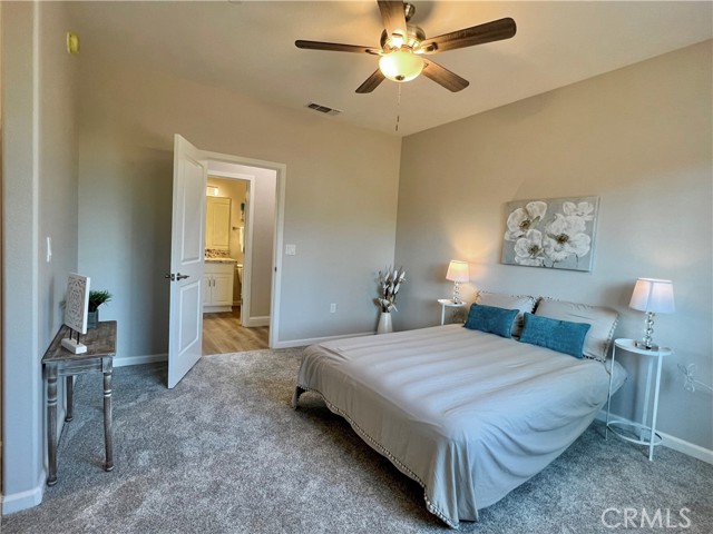 Detail Gallery Image 26 of 49 For 218 Sky Oaks Dr, Paradise,  CA 95969 - 3 Beds | 3 Baths