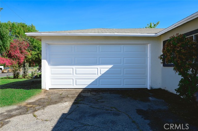 Detail Gallery Image 4 of 44 For 13622 Hartsville St, La Puente,  CA 91746 - 3 Beds | 2 Baths