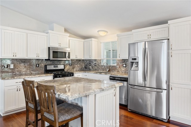 15111 Pipeline #40, Chino Hills, CA, 91709 15111 Pipeline #40, Chino Hills, CA, 91709