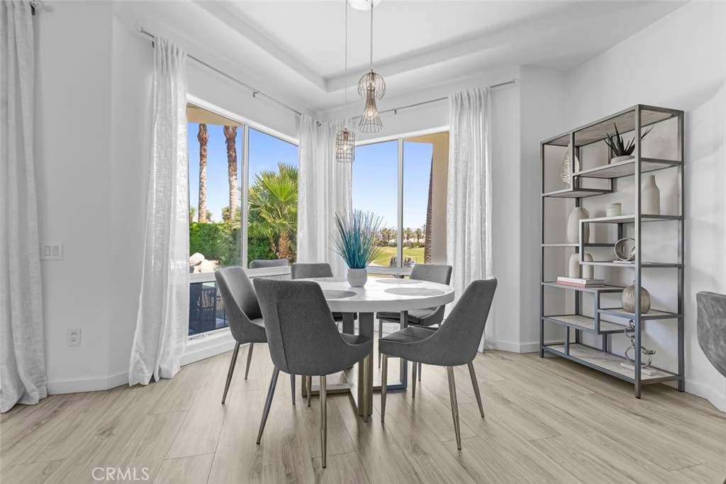 MLS #OC24101277 img 3