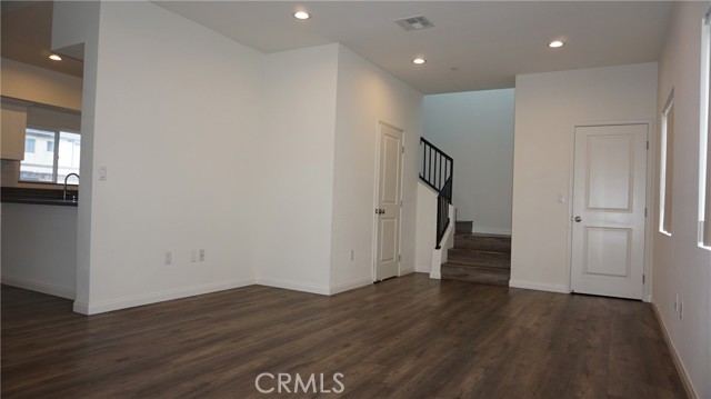 Detail Gallery Image 3 of 15 For 416 N Dalton, Azusa,  CA 91702 - 3 Beds | 2/1 Baths