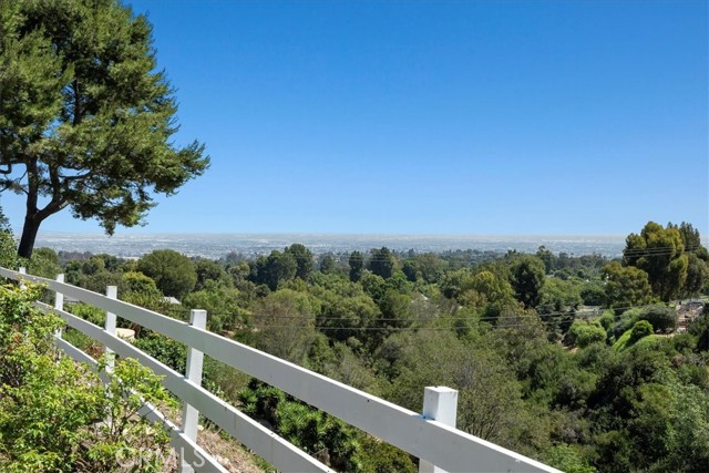 Detail Gallery Image 60 of 75 For 27024 Sunnyridge Rd, Palos Verdes Peninsula,  CA 90274 - 5 Beds | 3 Baths