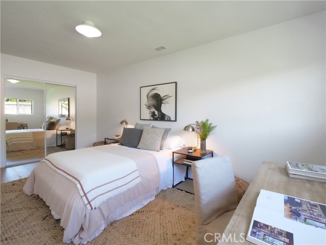2061 Avenida Feliciano, Rancho Palos Verdes, California 90275, 4 Bedrooms Bedrooms, ,3 BathroomsBathrooms,Single Family Residence,For Sale,Avenida Feliciano,PV24045772