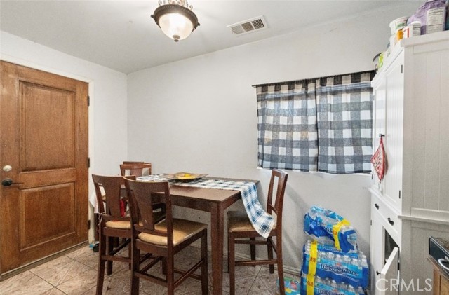 Detail Gallery Image 17 of 21 For 1260 T St, Merced,  CA 95341 - 2 Beds | 1 Baths
