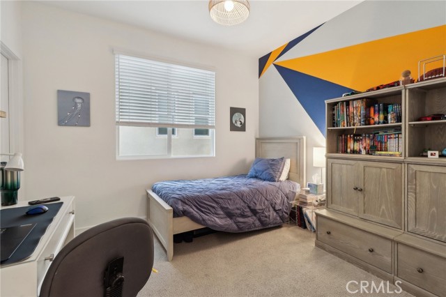 Detail Gallery Image 20 of 36 For 27230 Red Willow Ct, Valencia,  CA 91381 - 3 Beds | 2/1 Baths