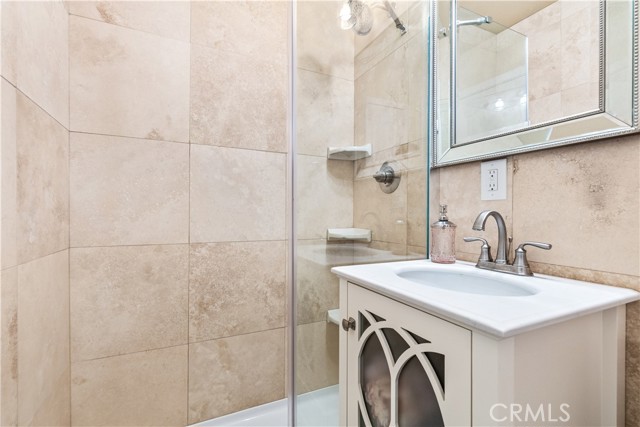 7240 Iverson Place, Paso Robles CA: https://media.crmls.org/medias/78859009-2f46-4b71-8c73-2ef74364b103.jpg