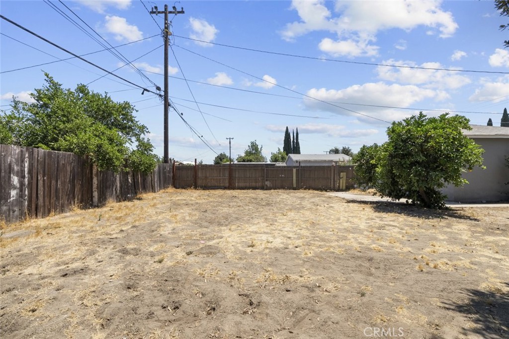 MLS #SR25153707 image #12