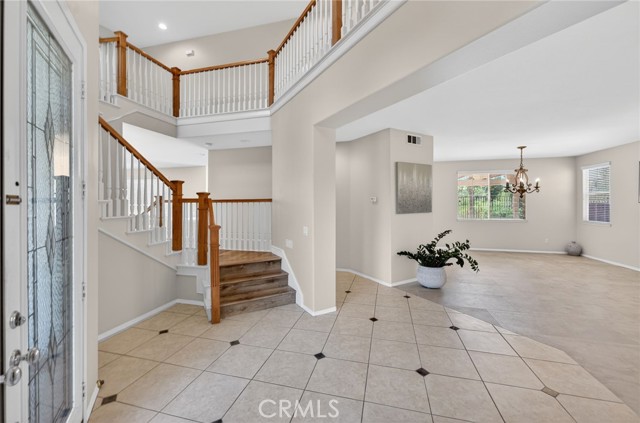 Detail Gallery Image 6 of 75 For 45339 Tiburcio, Temecula,  CA 92592 - 5 Beds | 3 Baths