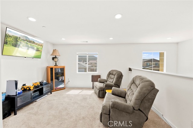 29550 Woodcreek Trail, Winchester CA: https://media.crmls.org/medias/7885c4e1-9e67-42de-9d51-a585fa146a67.jpg