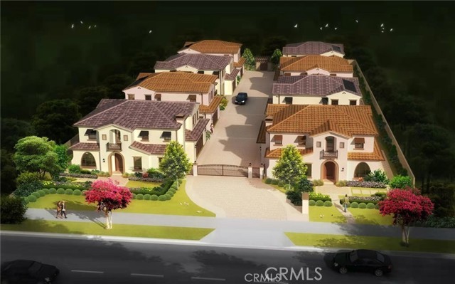 Front Image Thumbnail for CRAR26037196