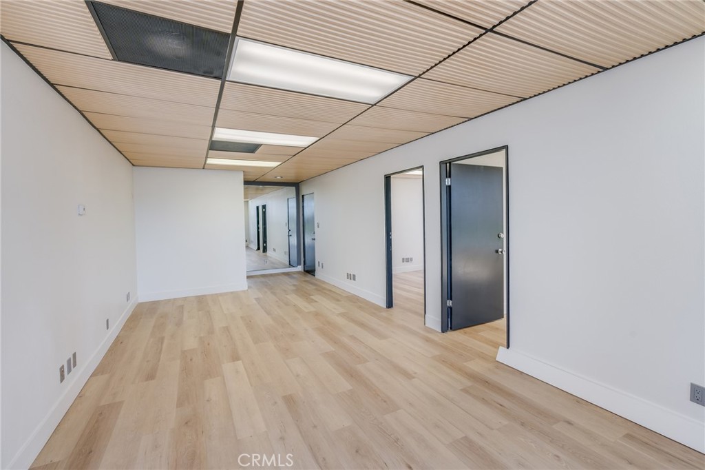 4550 Kearny Villa - photo 2